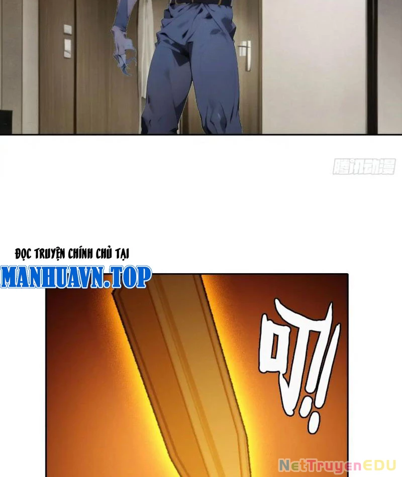 Ta Lại Trở Thành Bạch Vô Thường Chapter 3 - 60