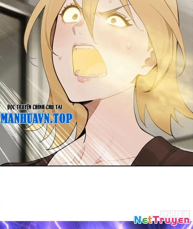 Ta Lại Trở Thành Bạch Vô Thường Chapter 3 - 66