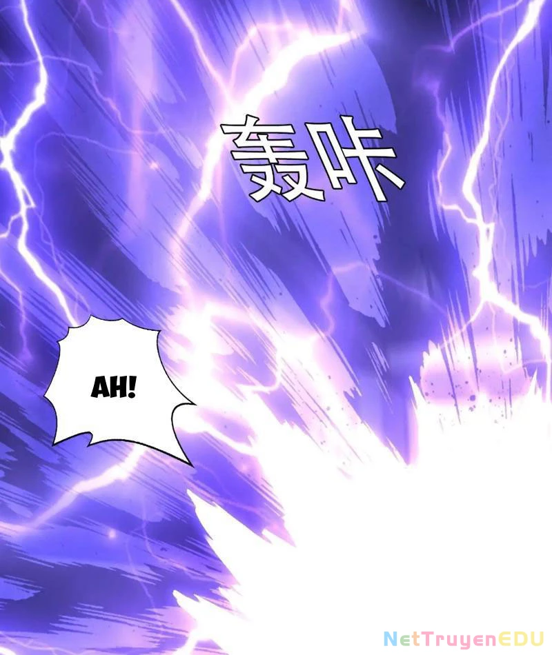 Ta Lại Trở Thành Bạch Vô Thường Chapter 3 - 67