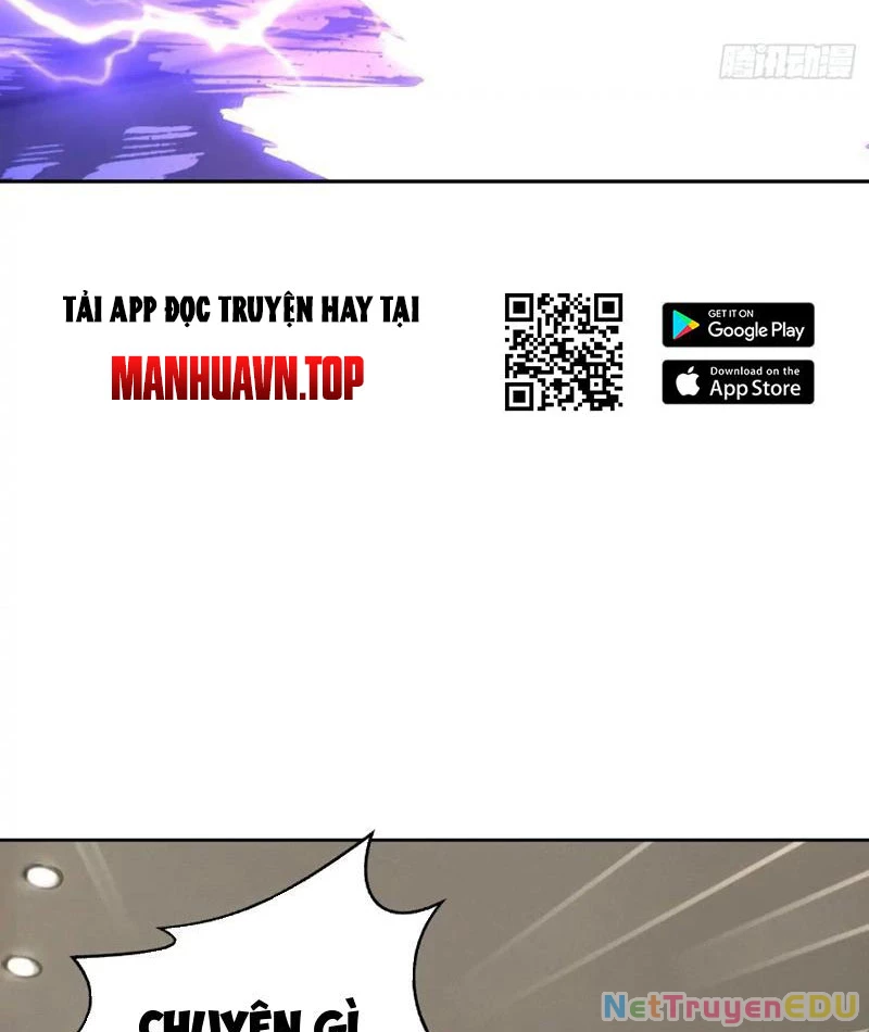 Ta Lại Trở Thành Bạch Vô Thường Chapter 3 - 68