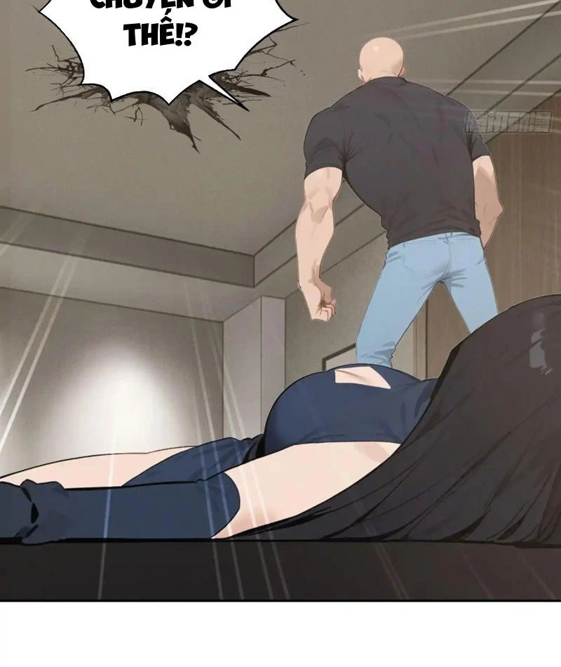 Ta Lại Trở Thành Bạch Vô Thường Chapter 3 - 69