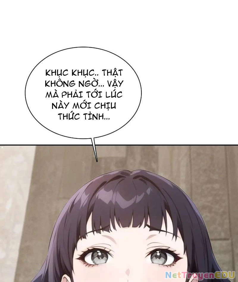 Ta Lại Trở Thành Bạch Vô Thường Chapter 3 - 70