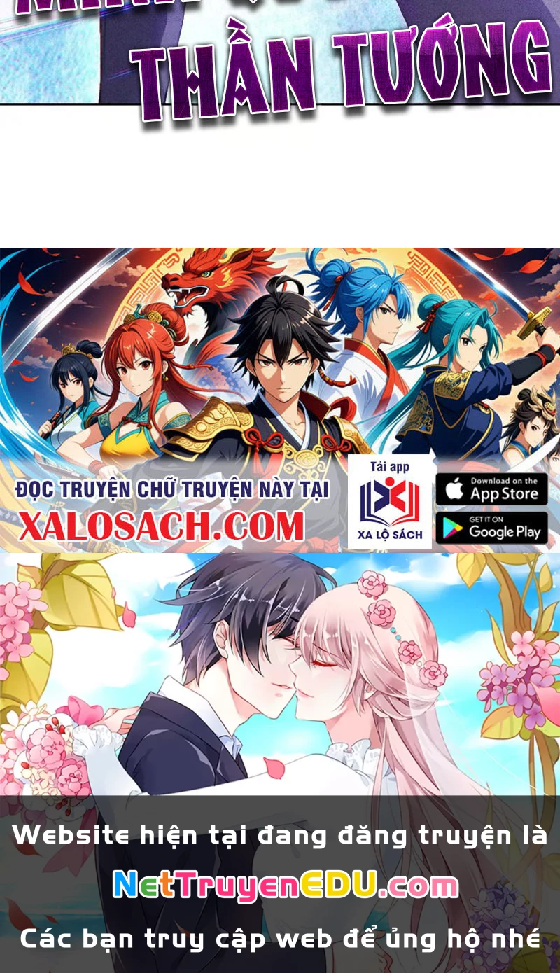 Ta Lại Trở Thành Bạch Vô Thường Chapter 3 - 74