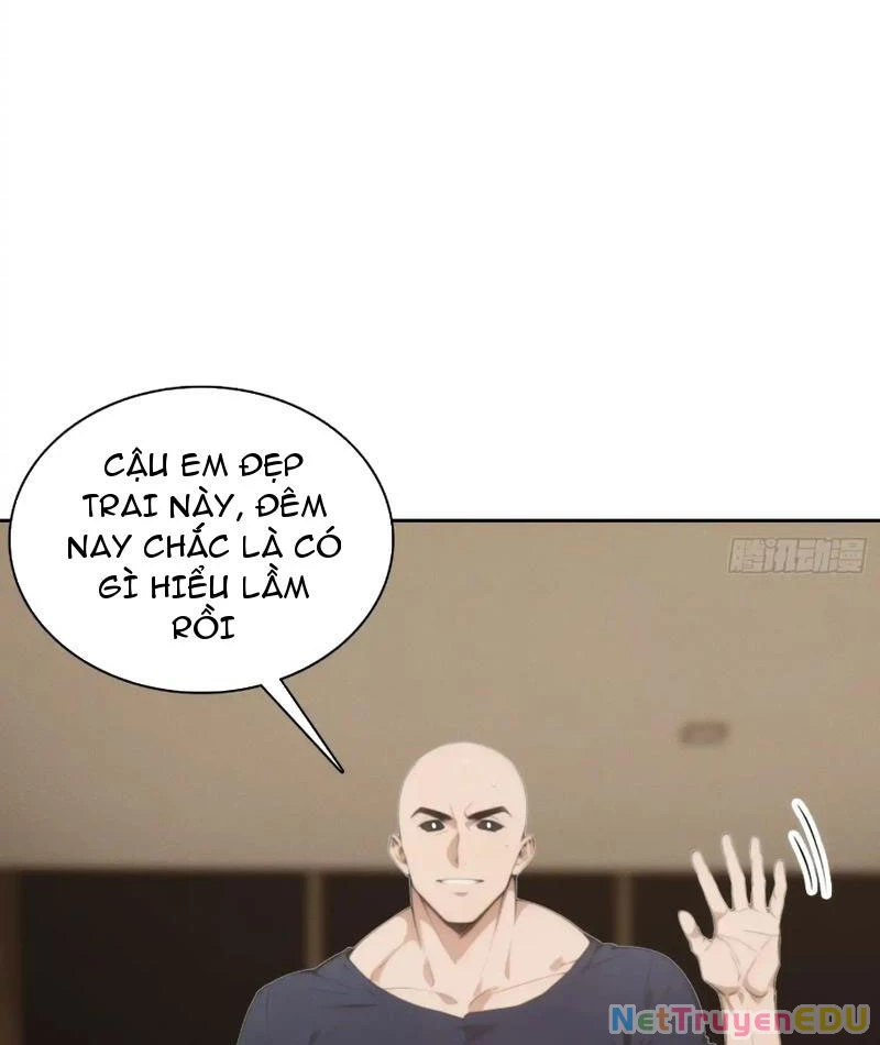 Ta Lại Trở Thành Bạch Vô Thường Chapter 4 - 5