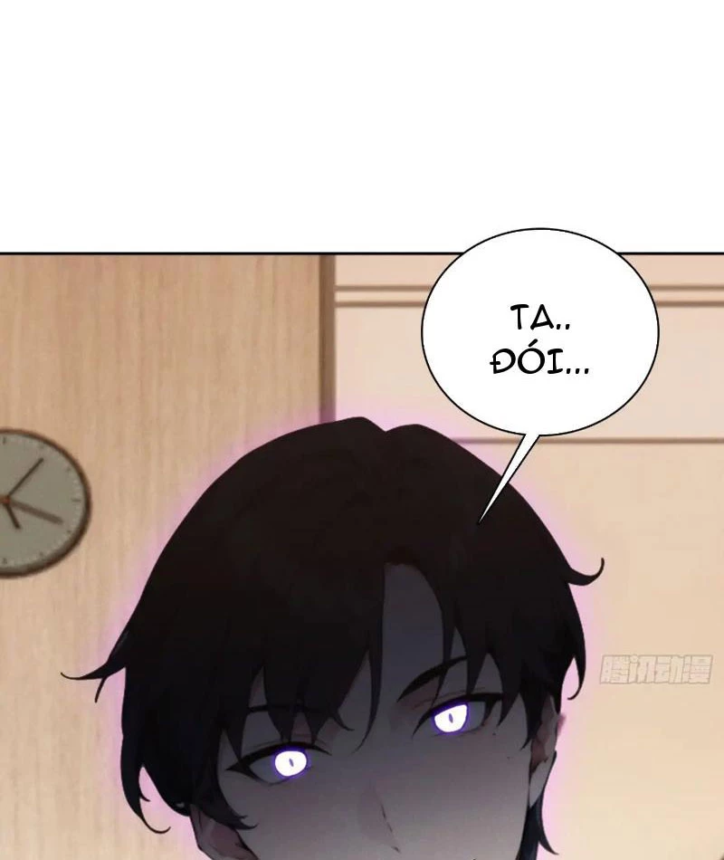Ta Lại Trở Thành Bạch Vô Thường Chapter 4 - 7