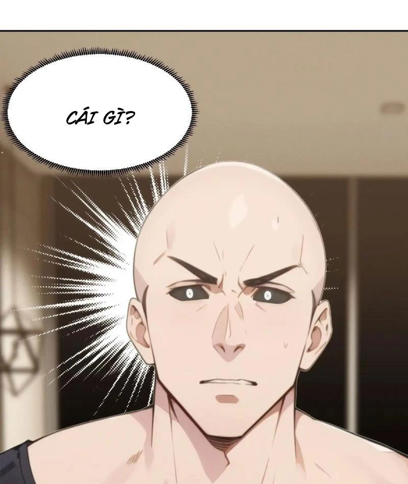 Ta Lại Trở Thành Bạch Vô Thường Chapter 4 - 9