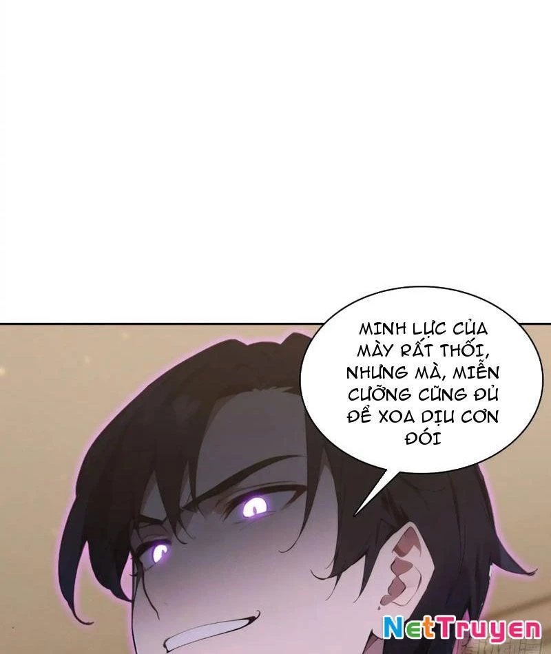 Ta Lại Trở Thành Bạch Vô Thường Chapter 4 - 16