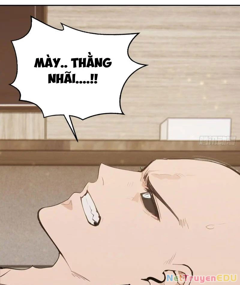 Ta Lại Trở Thành Bạch Vô Thường Chapter 4 - 18