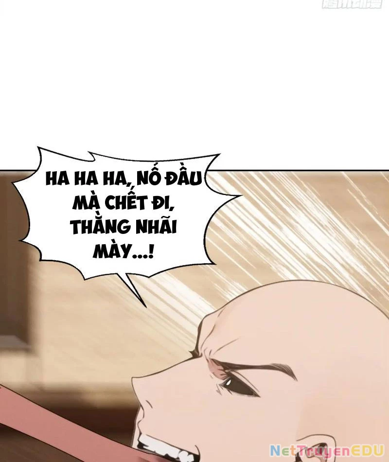Ta Lại Trở Thành Bạch Vô Thường Chapter 4 - 24