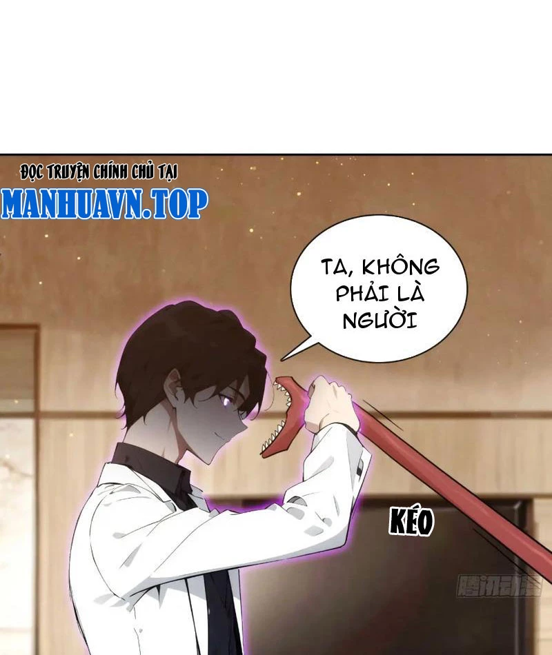 Ta Lại Trở Thành Bạch Vô Thường Chapter 4 - 29