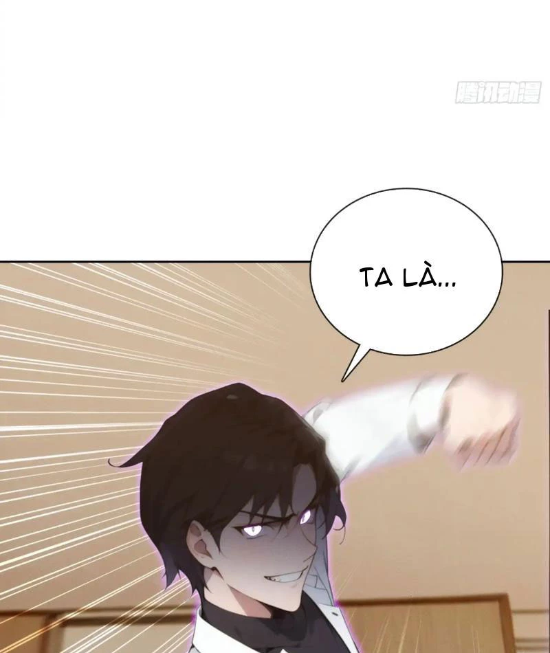 Ta Lại Trở Thành Bạch Vô Thường Chapter 4 - 32