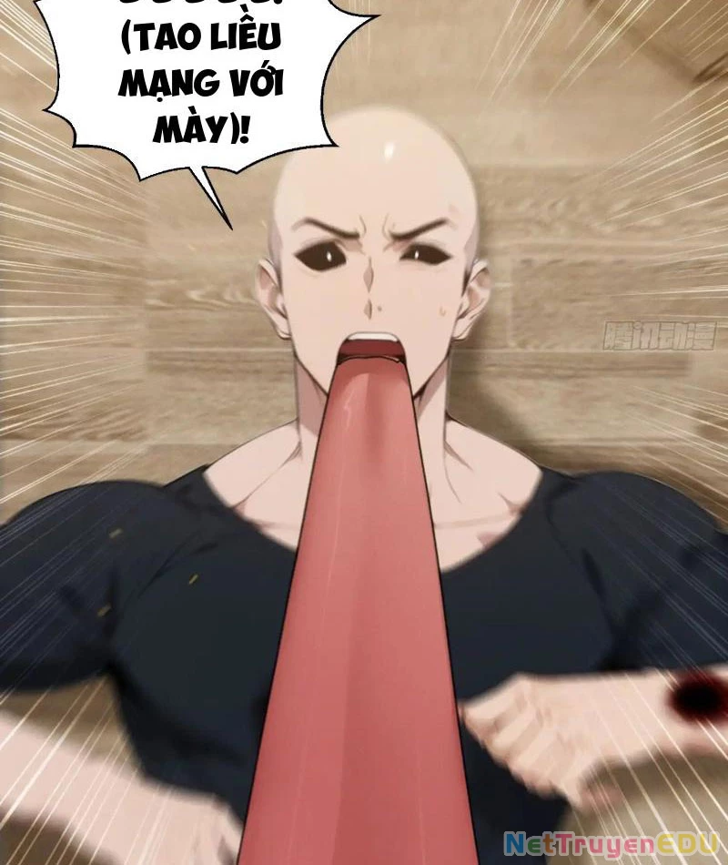 Ta Lại Trở Thành Bạch Vô Thường Chapter 4 - 34