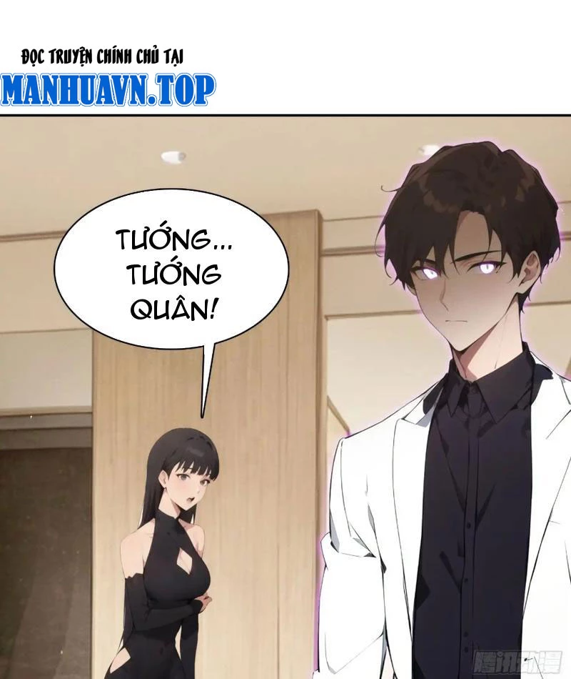 Ta Lại Trở Thành Bạch Vô Thường Chapter 4 - 40