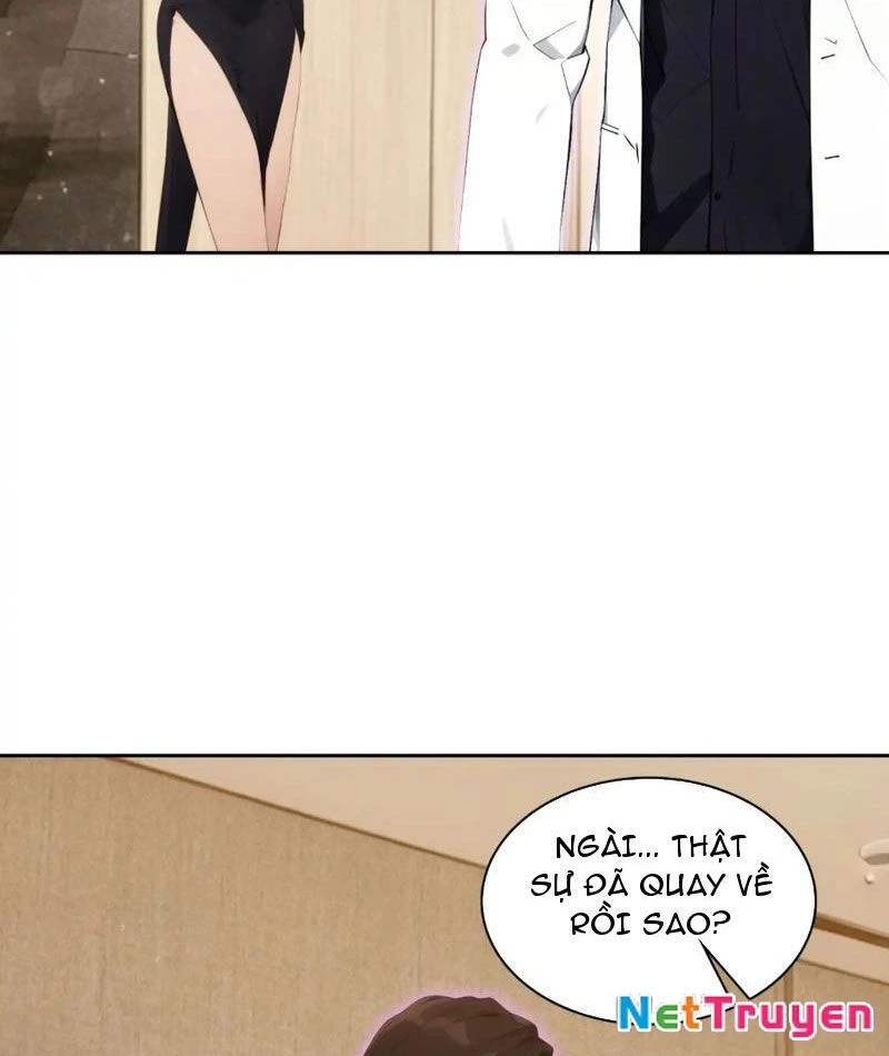 Ta Lại Trở Thành Bạch Vô Thường Chapter 4 - 41