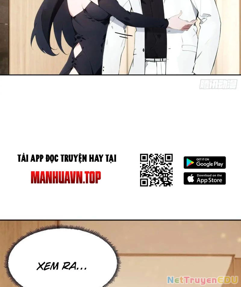 Ta Lại Trở Thành Bạch Vô Thường Chapter 4 - 45
