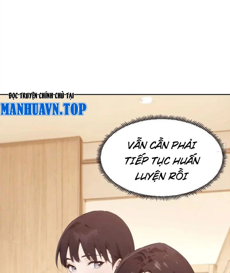 Ta Lại Trở Thành Bạch Vô Thường Chapter 4 - 47
