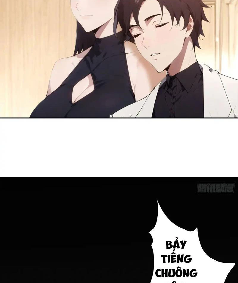 Ta Lại Trở Thành Bạch Vô Thường Chapter 4 - 48