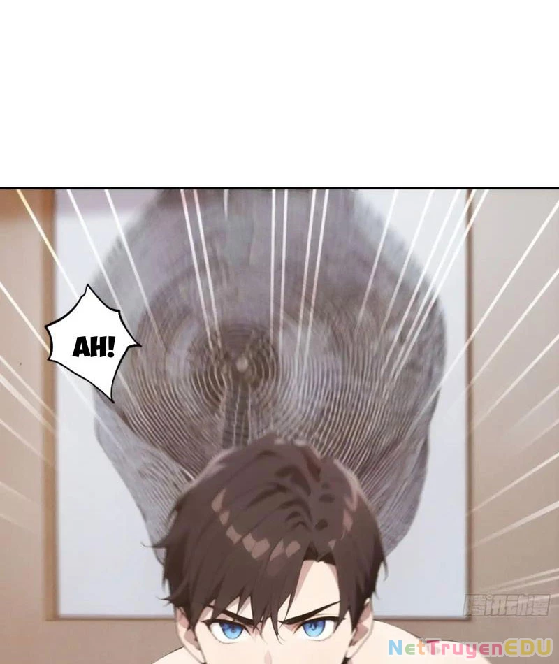 Ta Lại Trở Thành Bạch Vô Thường Chapter 4 - 50