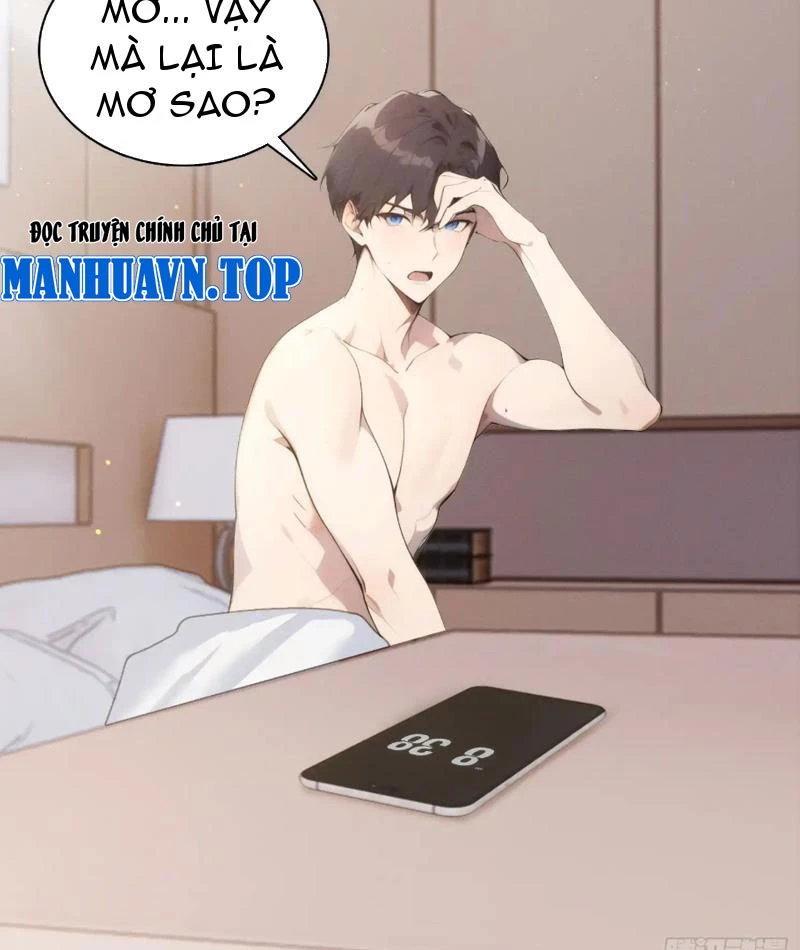 Ta Lại Trở Thành Bạch Vô Thường Chapter 4 - 52