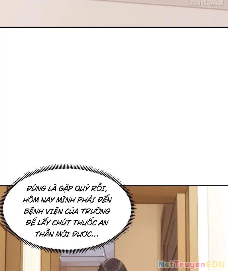 Ta Lại Trở Thành Bạch Vô Thường Chapter 4 - 53