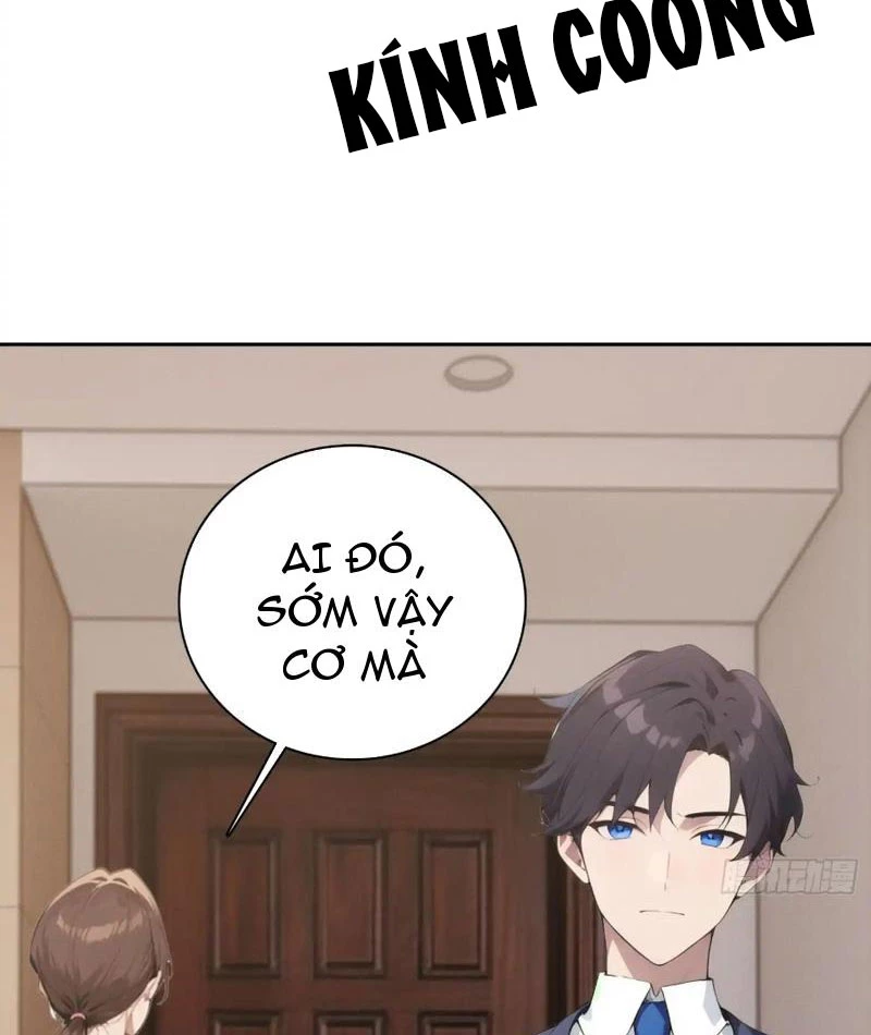 Ta Lại Trở Thành Bạch Vô Thường Chapter 4 - 57