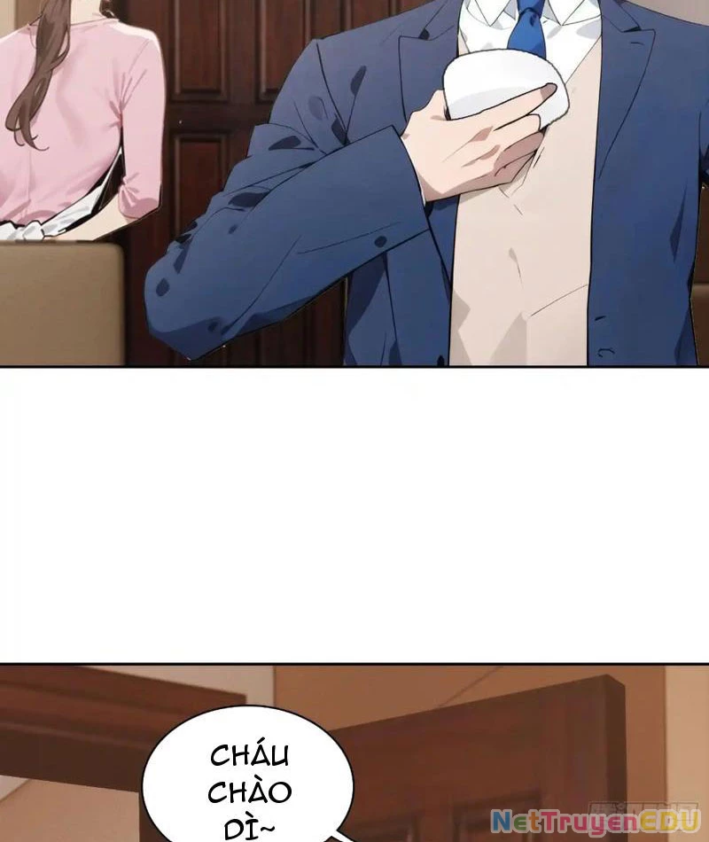 Ta Lại Trở Thành Bạch Vô Thường Chapter 4 - 58