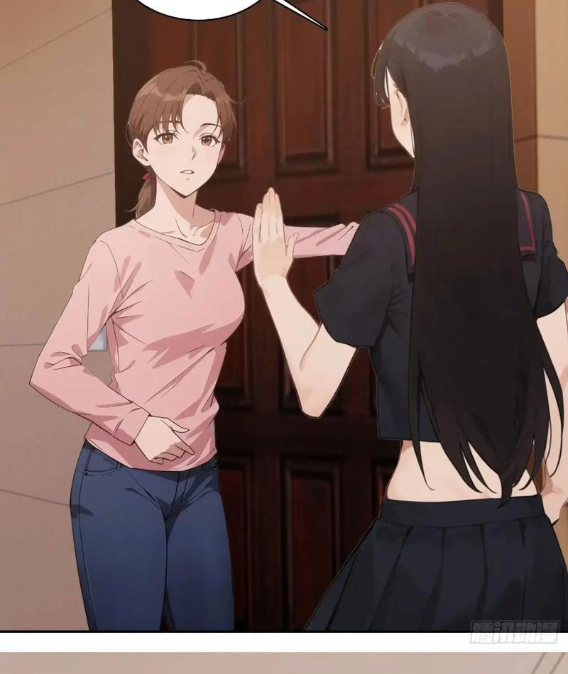 Ta Lại Trở Thành Bạch Vô Thường Chapter 4 - 59