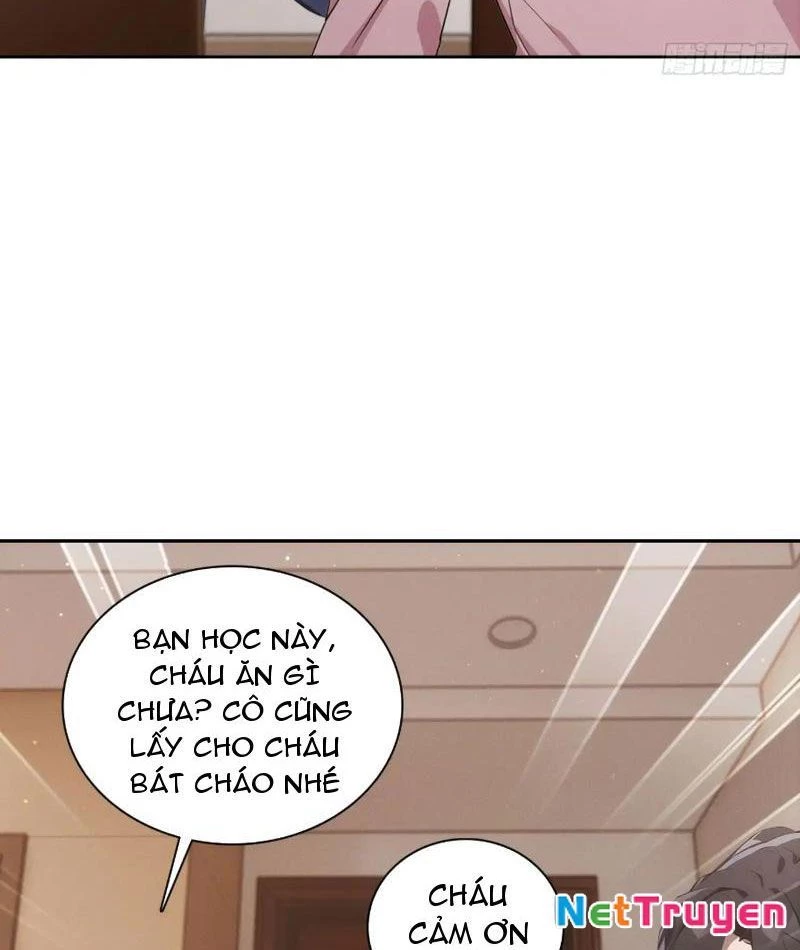 Ta Lại Trở Thành Bạch Vô Thường Chapter 4 - 61