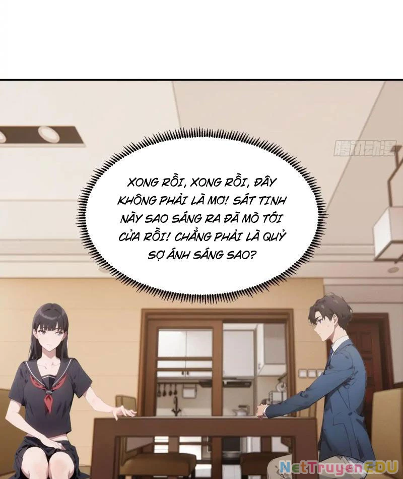 Ta Lại Trở Thành Bạch Vô Thường Chapter 4 - 63