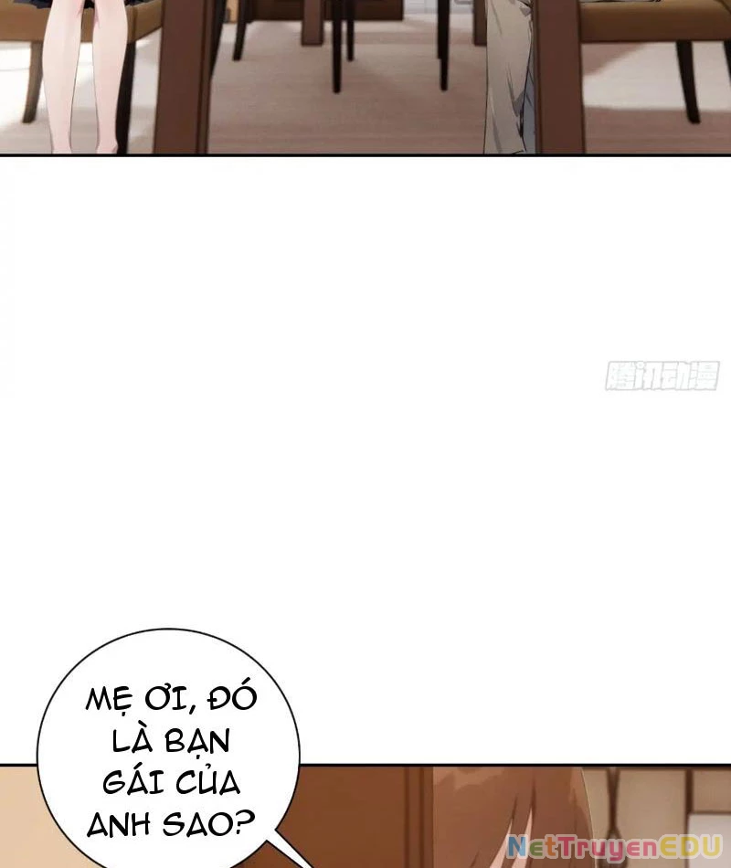 Ta Lại Trở Thành Bạch Vô Thường Chapter 4 - 64