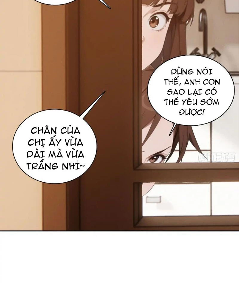 Ta Lại Trở Thành Bạch Vô Thường Chapter 4 - 65