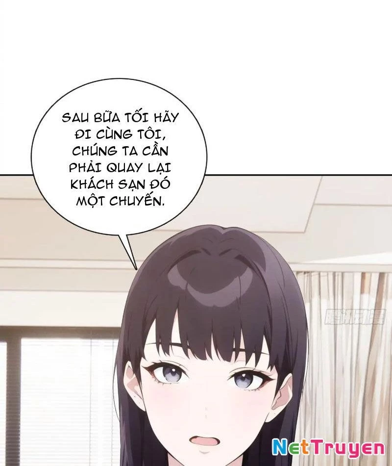 Ta Lại Trở Thành Bạch Vô Thường Chapter 4 - 66