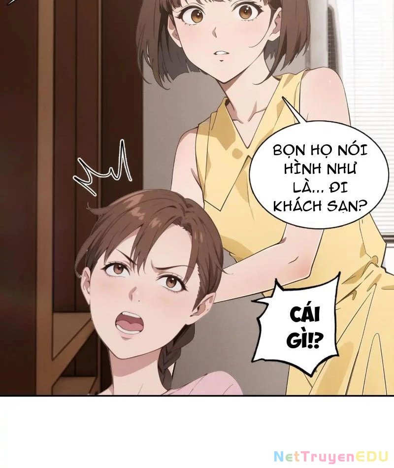 Ta Lại Trở Thành Bạch Vô Thường Chapter 4 - 68