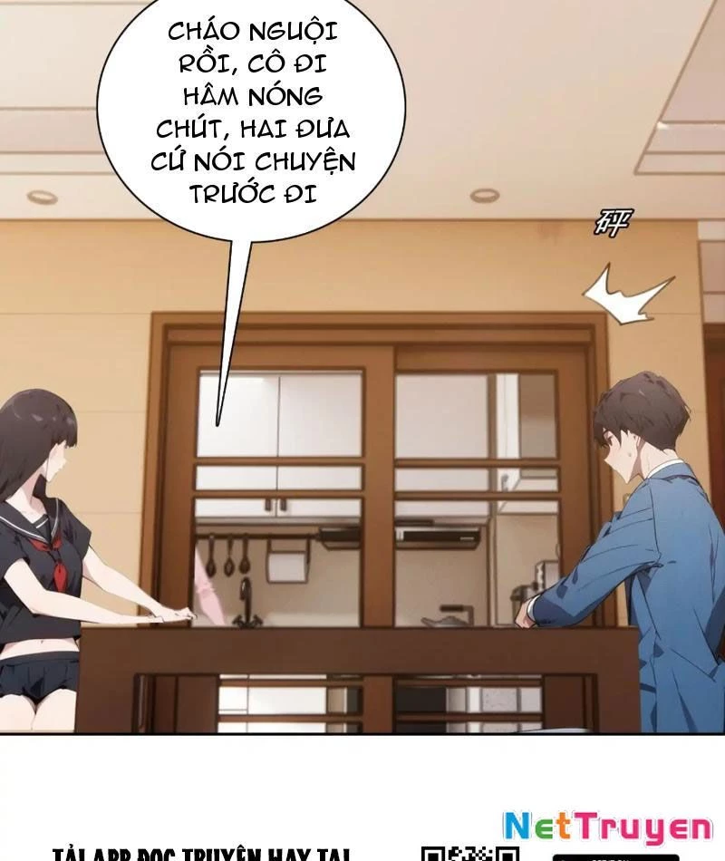 Ta Lại Trở Thành Bạch Vô Thường Chapter 4 - 71