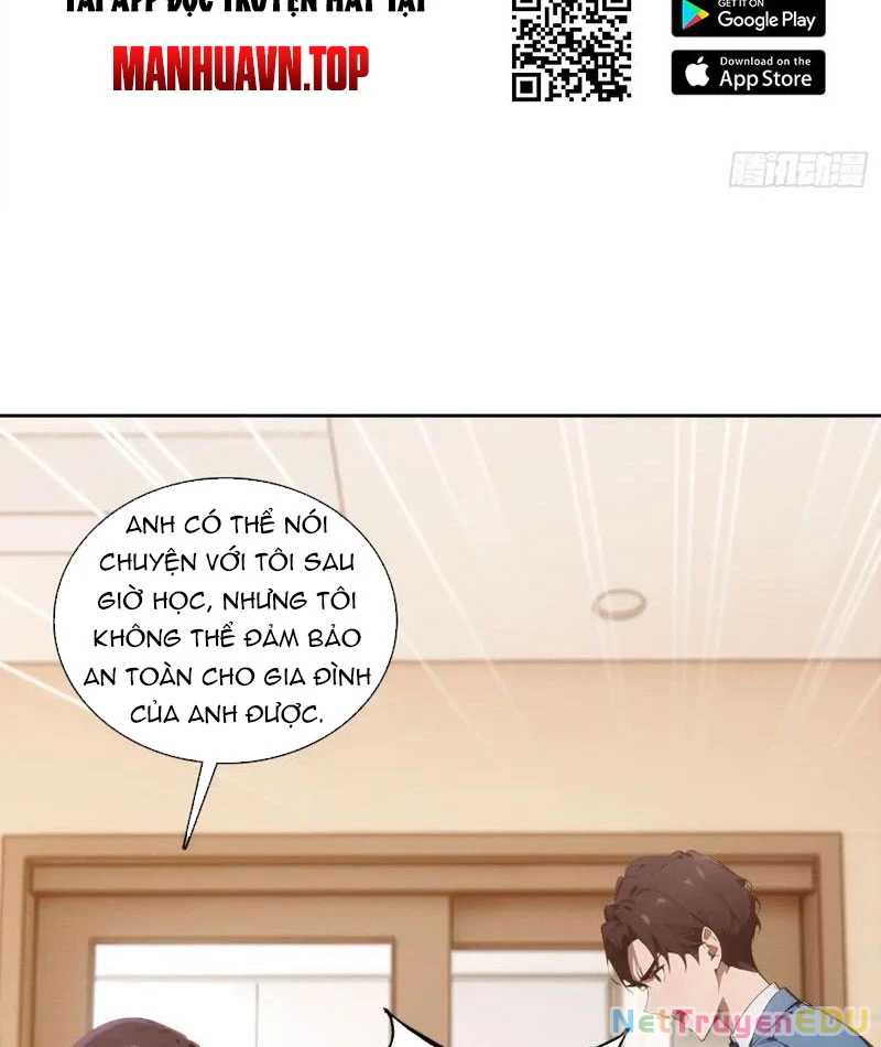 Ta Lại Trở Thành Bạch Vô Thường Chapter 4 - 72
