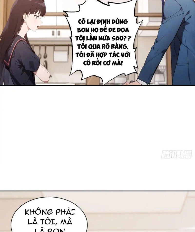 Ta Lại Trở Thành Bạch Vô Thường Chapter 4 - 73