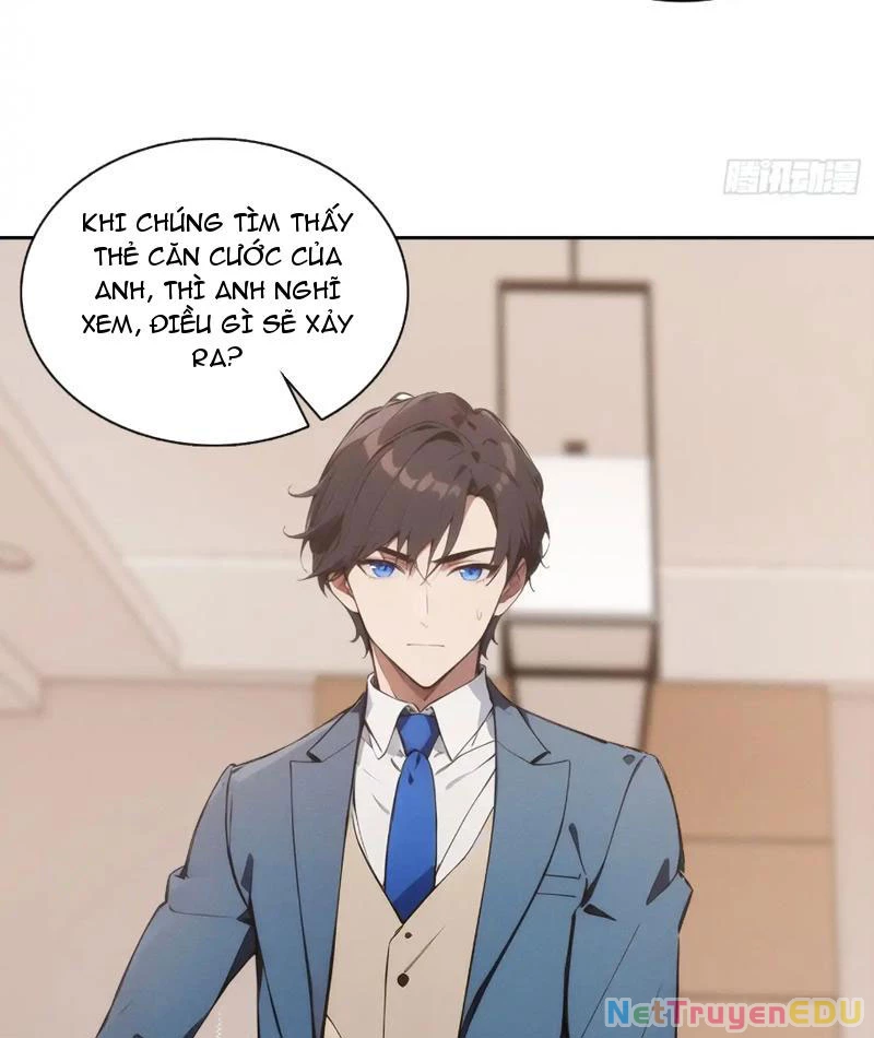 Ta Lại Trở Thành Bạch Vô Thường Chapter 4 - 75