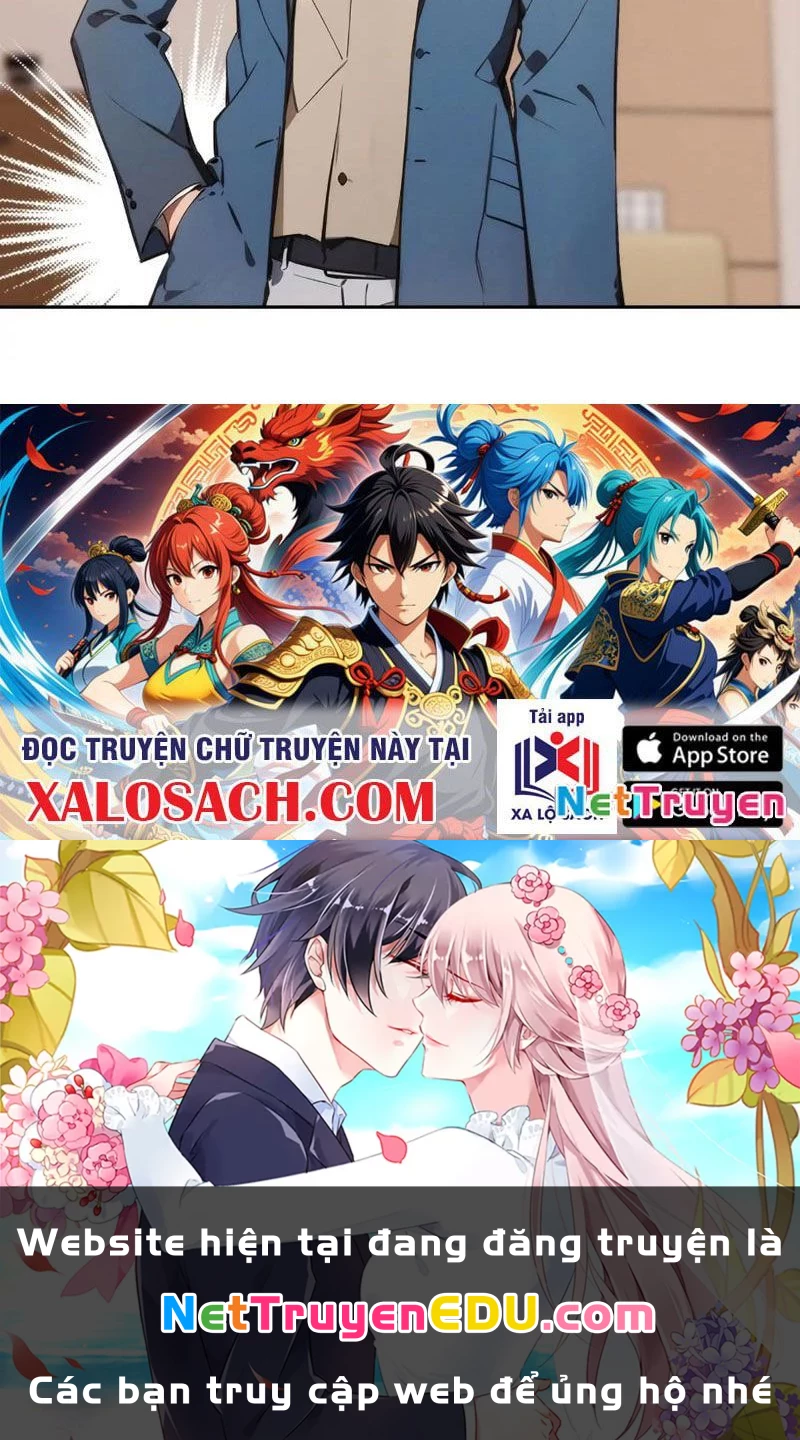 Ta Lại Trở Thành Bạch Vô Thường Chapter 4 - 76