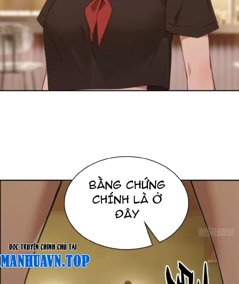 Ta Lại Trở Thành Bạch Vô Thường Chapter 6 - 8