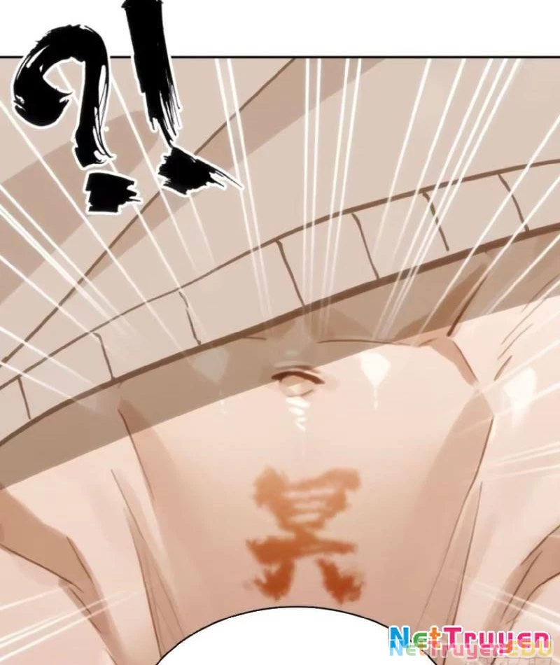 Ta Lại Trở Thành Bạch Vô Thường Chapter 6 - 11