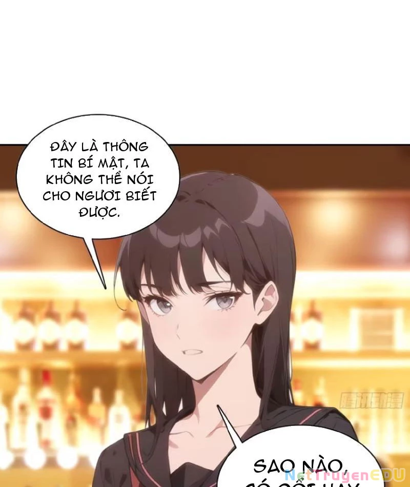 Ta Lại Trở Thành Bạch Vô Thường Chapter 6 - 20