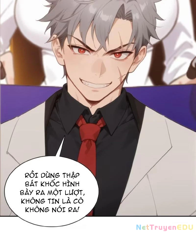 Ta Lại Trở Thành Bạch Vô Thường Chapter 6 - 22
