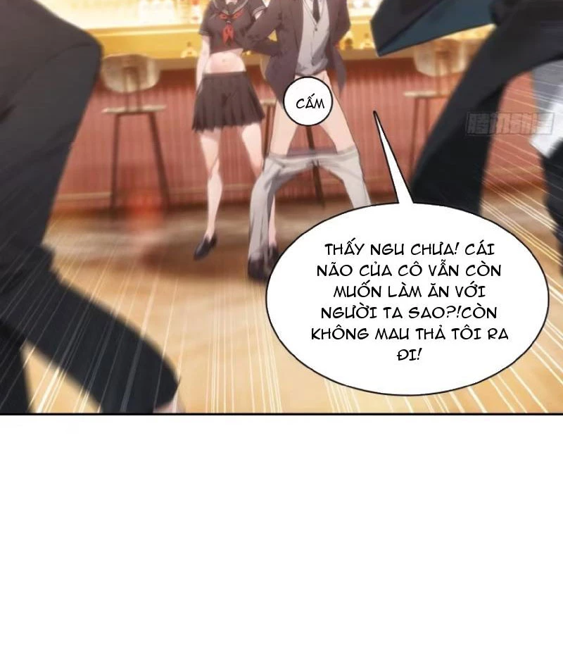 Ta Lại Trở Thành Bạch Vô Thường Chapter 6 - 24