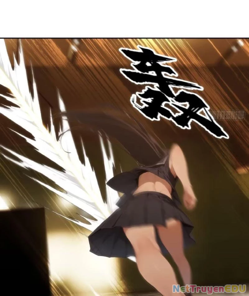Ta Lại Trở Thành Bạch Vô Thường Chapter 6 - 30