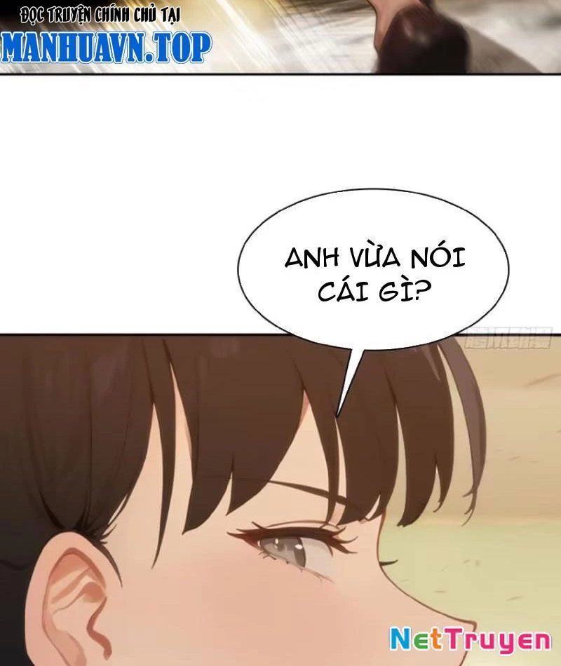 Ta Lại Trở Thành Bạch Vô Thường Chapter 6 - 31