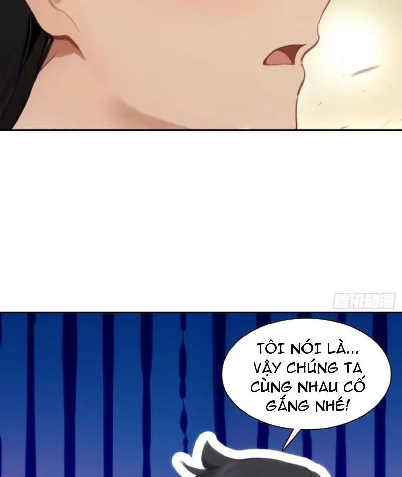 Ta Lại Trở Thành Bạch Vô Thường Chapter 6 - 32