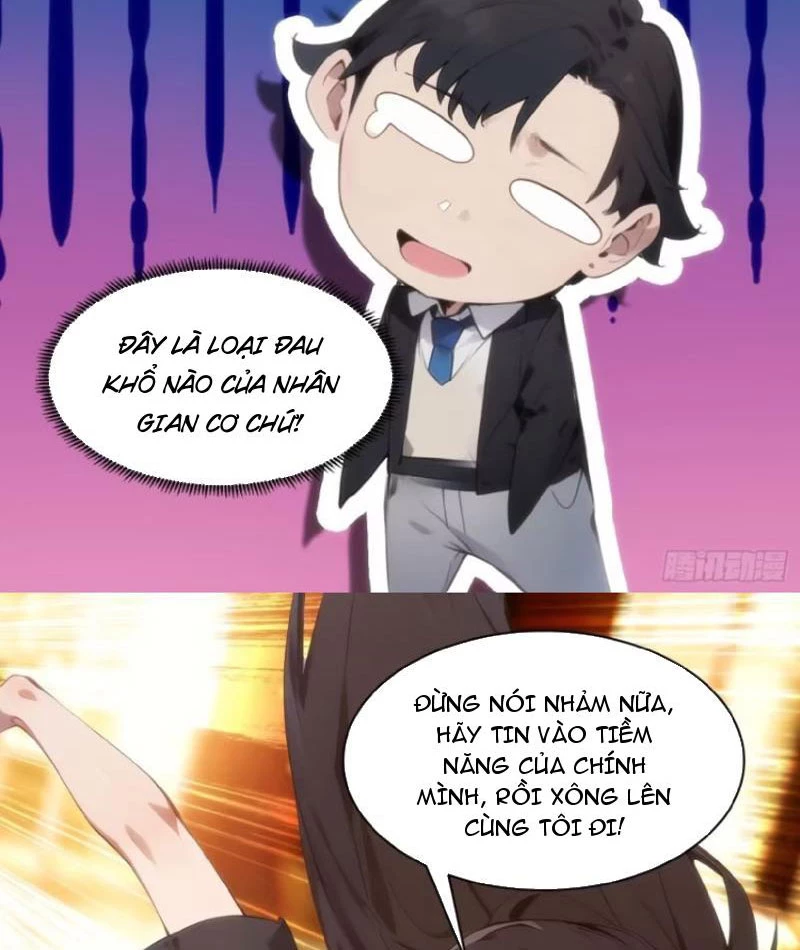 Ta Lại Trở Thành Bạch Vô Thường Chapter 6 - 33
