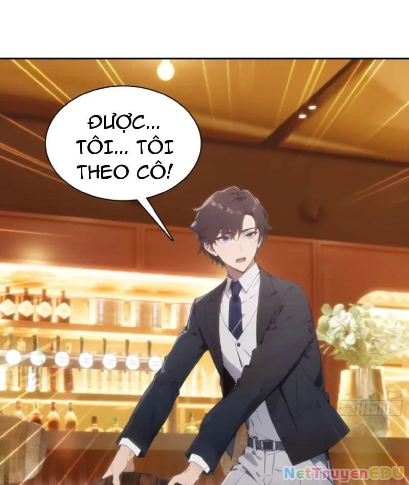Ta Lại Trở Thành Bạch Vô Thường Chapter 6 - 35