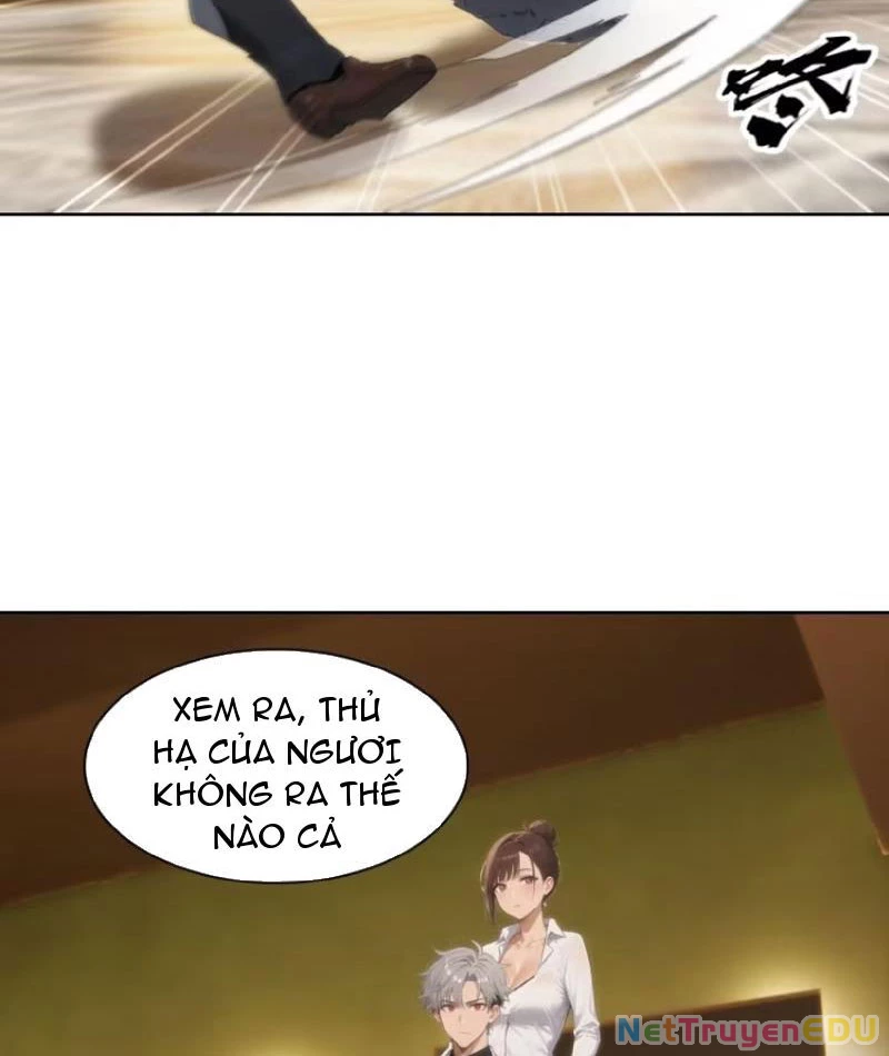 Ta Lại Trở Thành Bạch Vô Thường Chapter 6 - 37