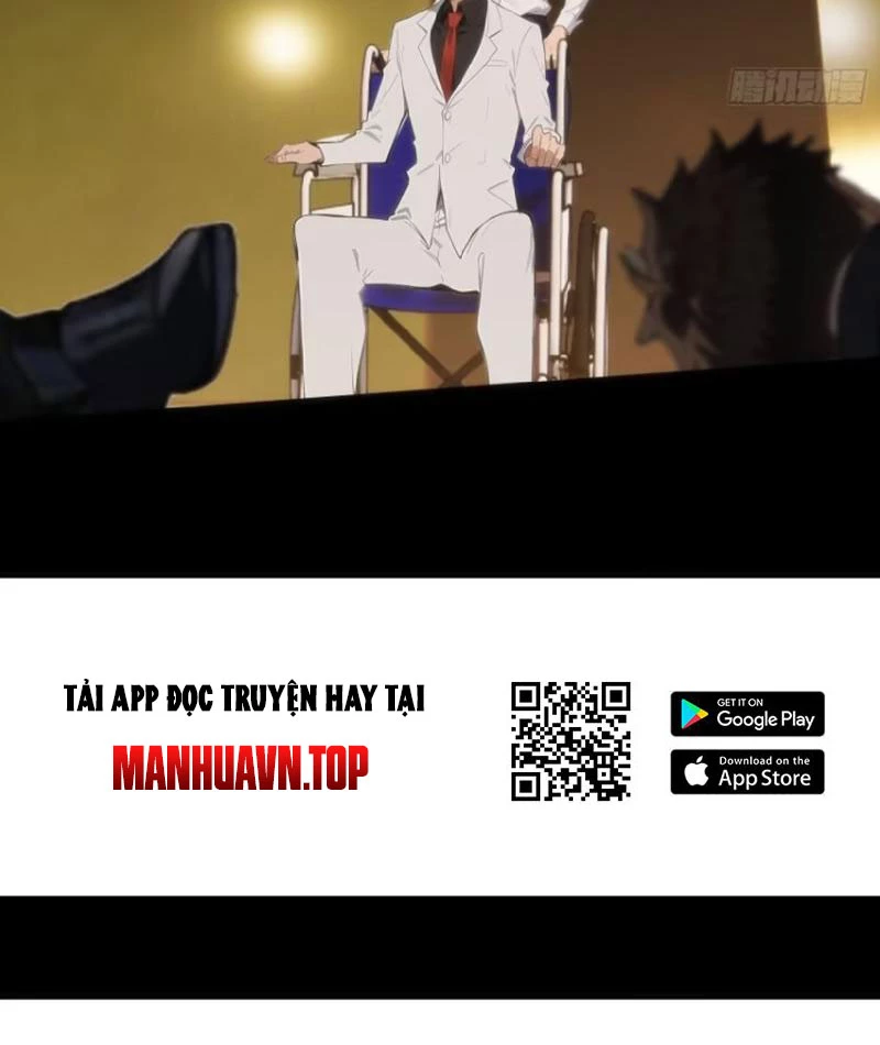 Ta Lại Trở Thành Bạch Vô Thường Chapter 6 - 38